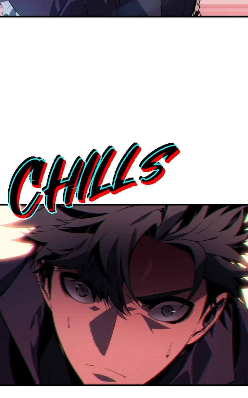 Bad Born Blood Chap 24 - Next Chap 25