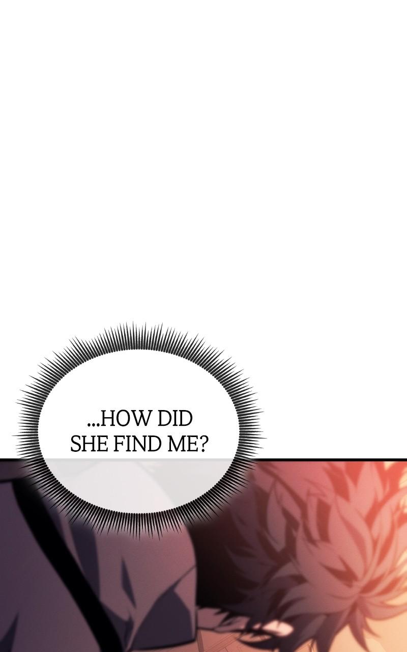 Bad Born Blood Chap 24 - Next Chap 25