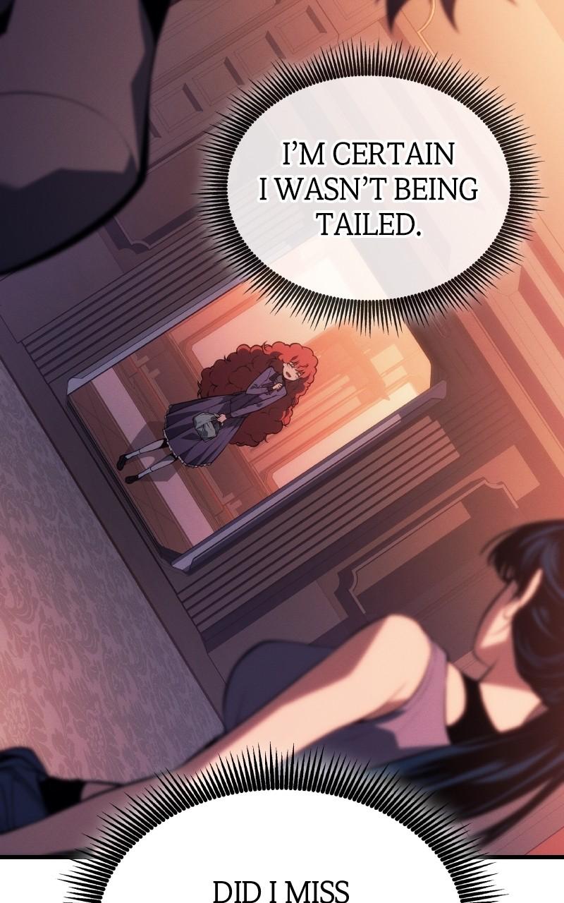 Bad Born Blood Chap 24 - Next Chap 25