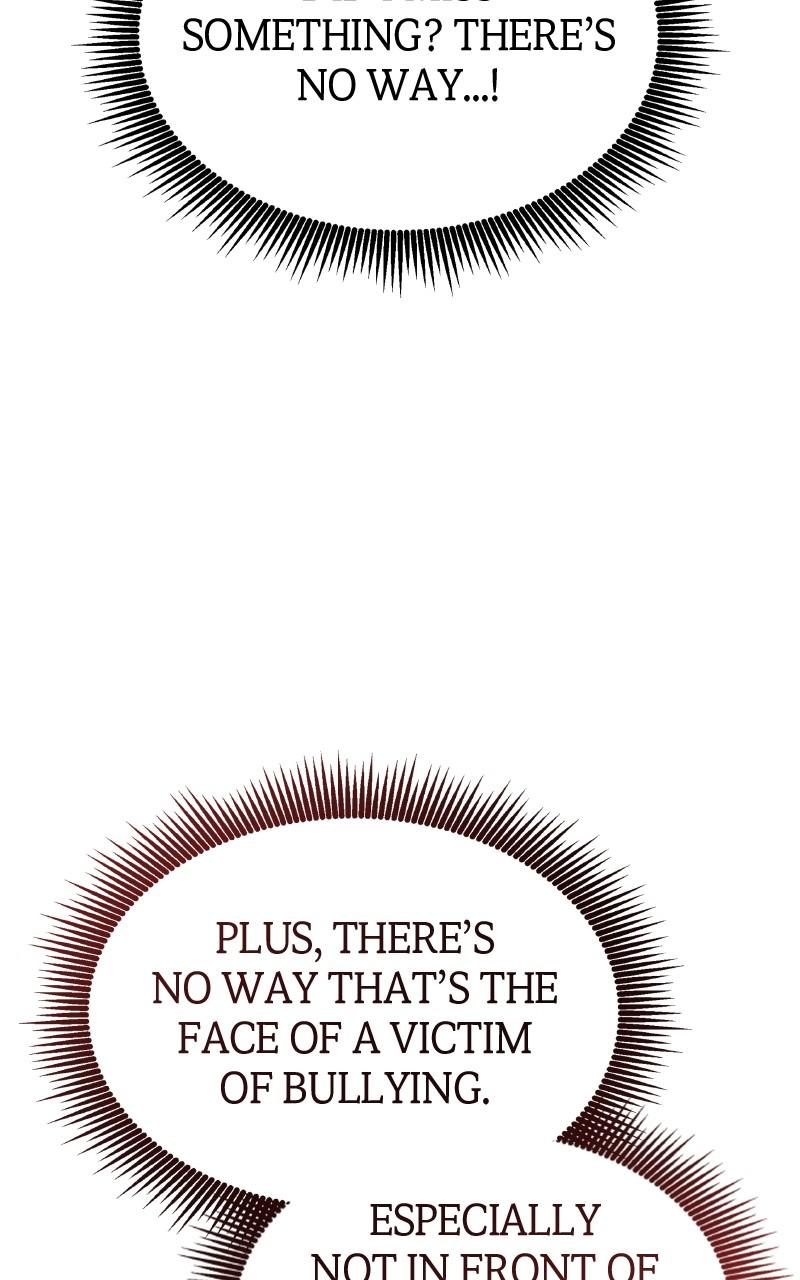 Bad Born Blood Chap 24 - Next Chap 25