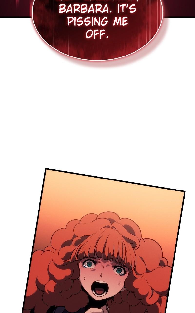 Bad Born Blood Chap 24 - Next Chap 25