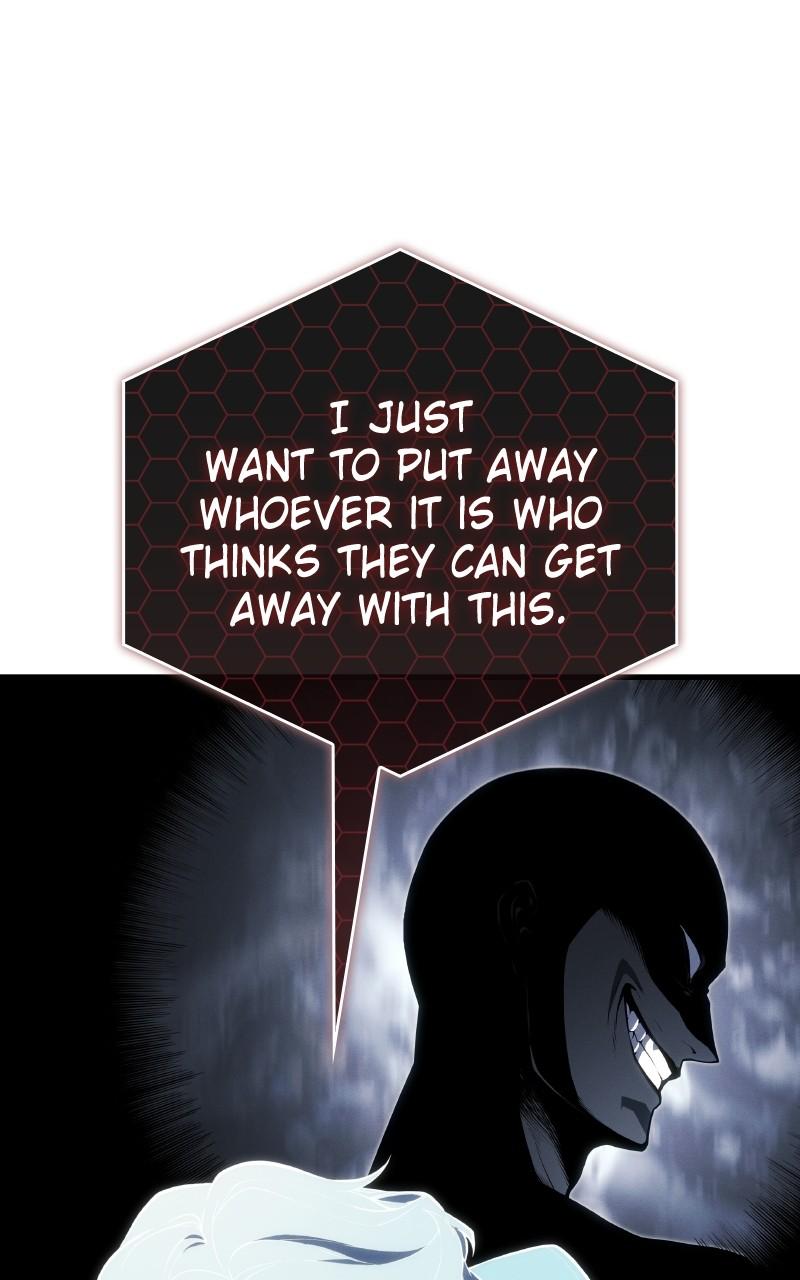 Bad Born Blood Chap 24 - Next Chap 25
