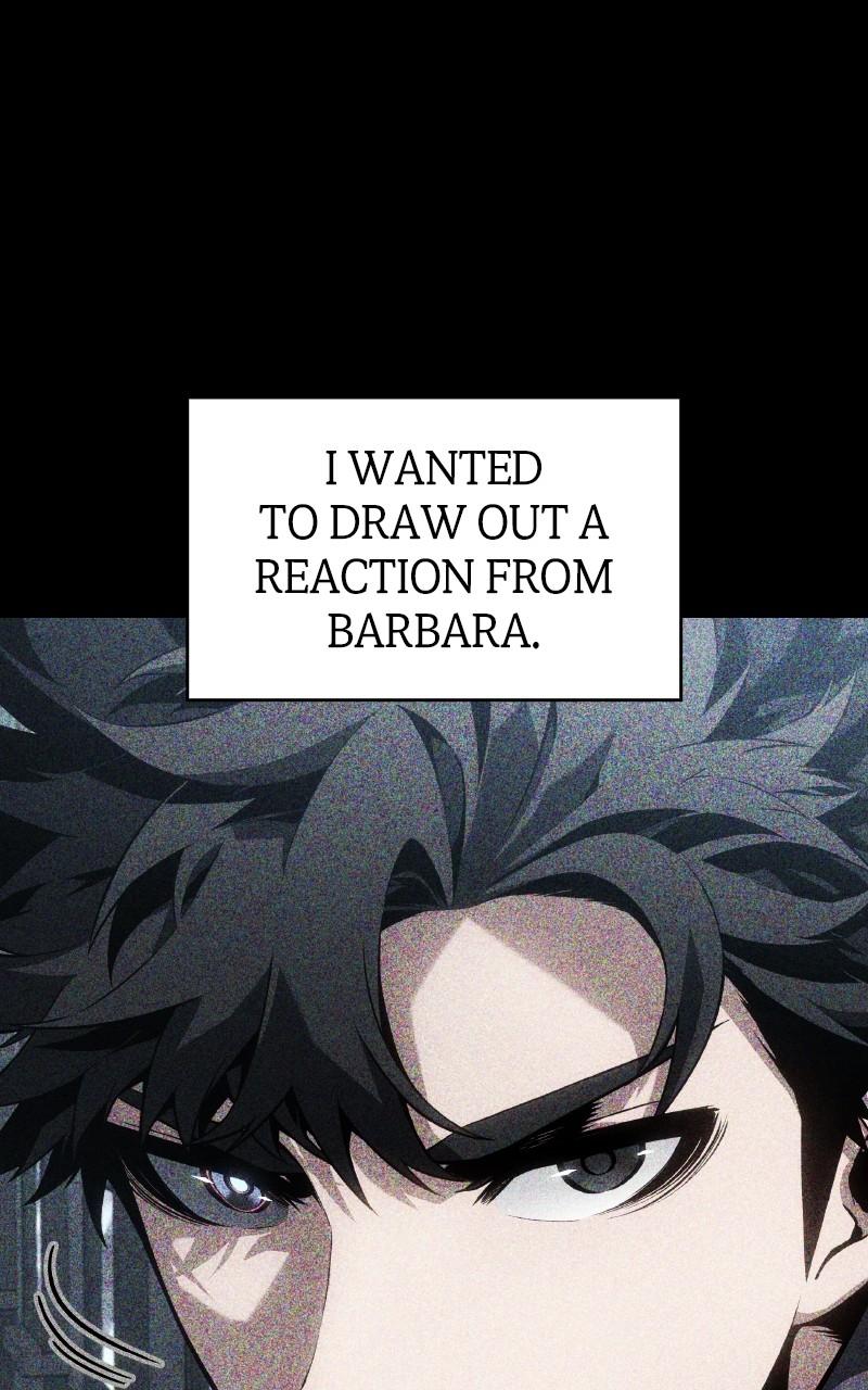 Bad Born Blood Chap 24 - Next Chap 25