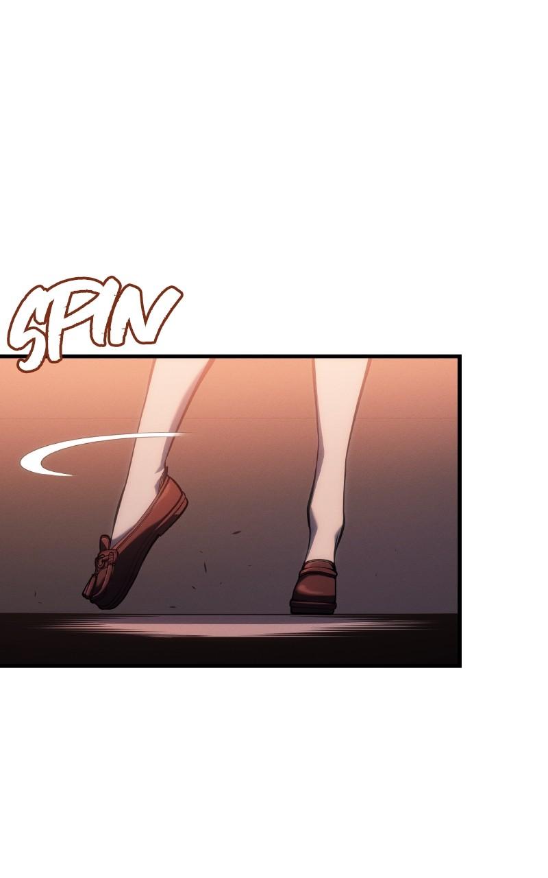 Bad Born Blood Chap 24 - Next Chap 25