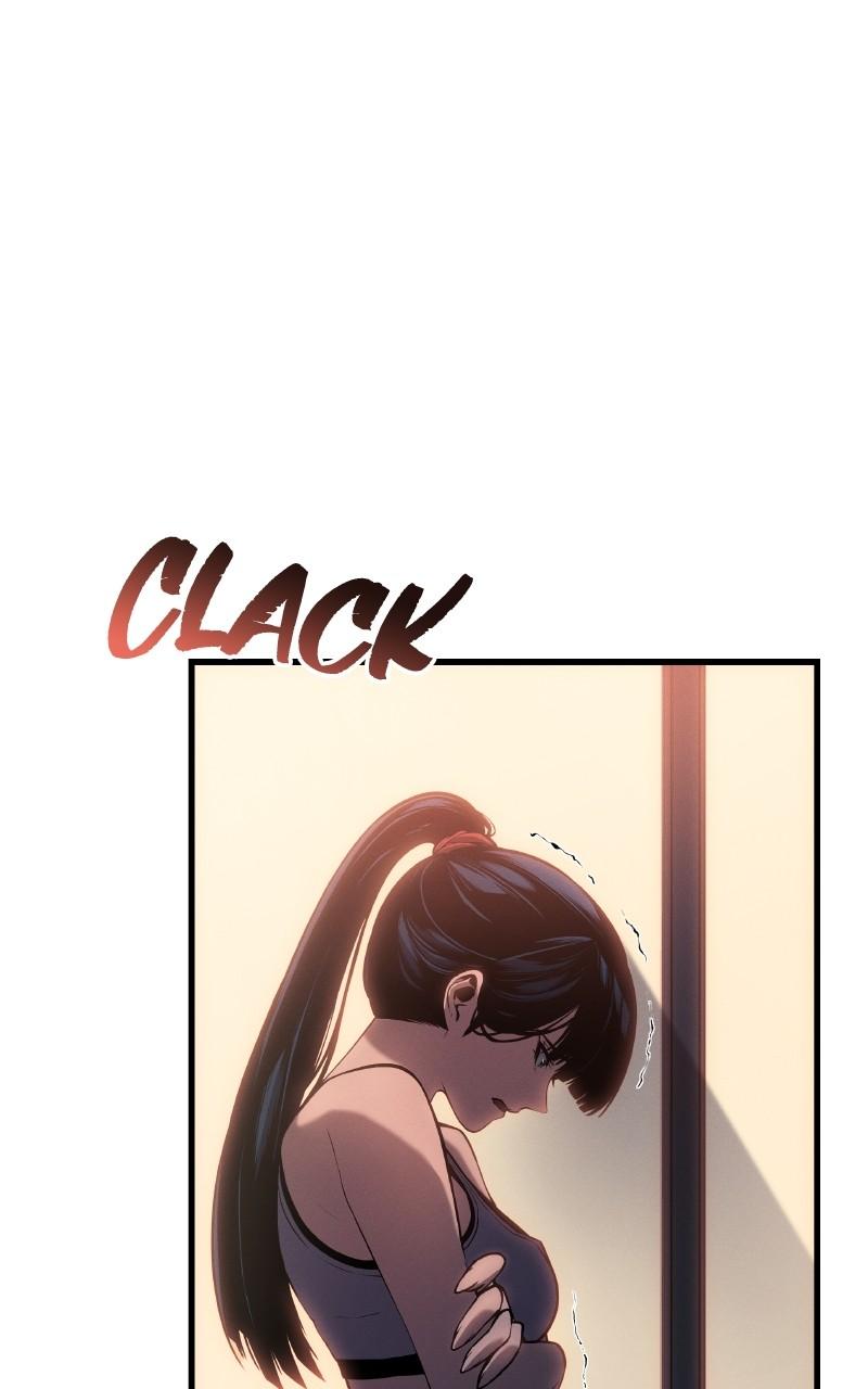 Bad Born Blood Chap 24 - Next Chap 25