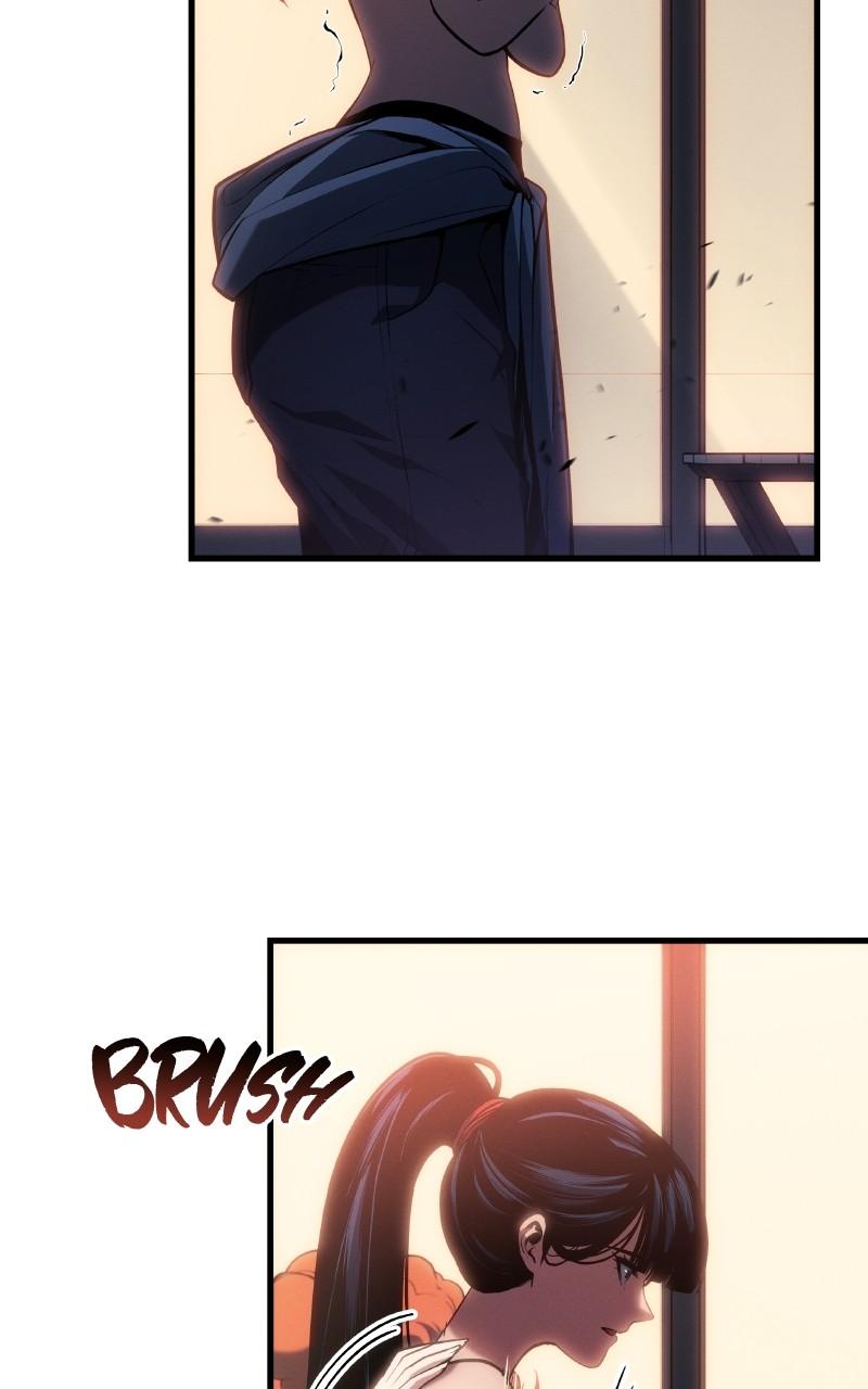 Bad Born Blood Chap 24 - Next Chap 25