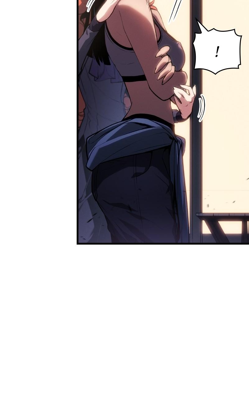 Bad Born Blood Chap 24 - Next Chap 25