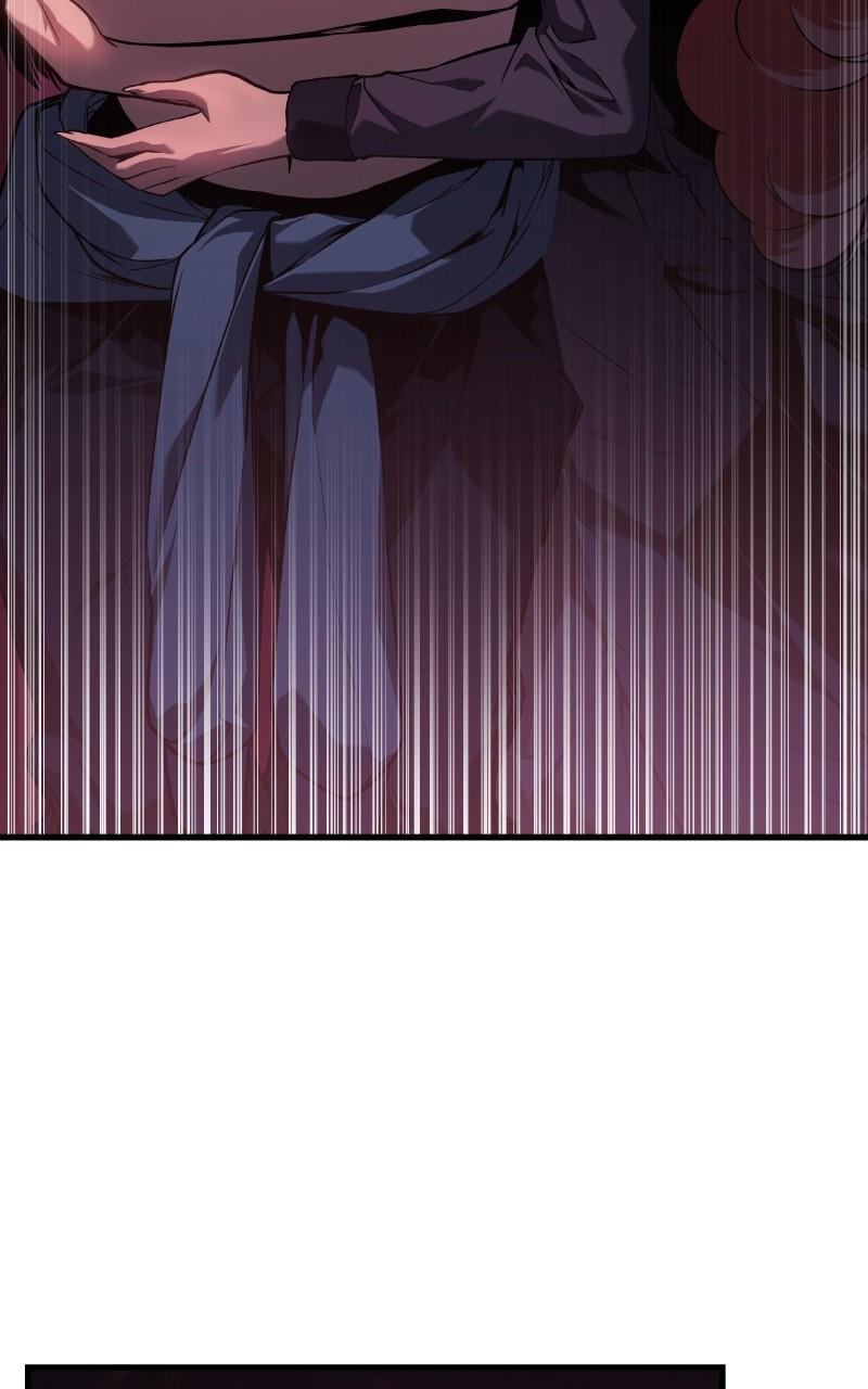 Bad Born Blood Chap 24 - Next Chap 25
