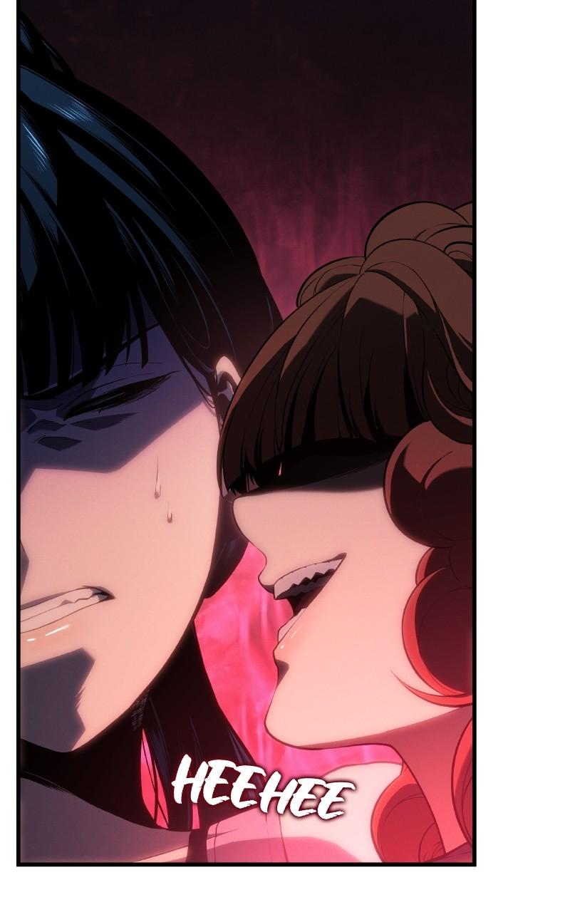 Bad Born Blood Chap 24 - Next Chap 25