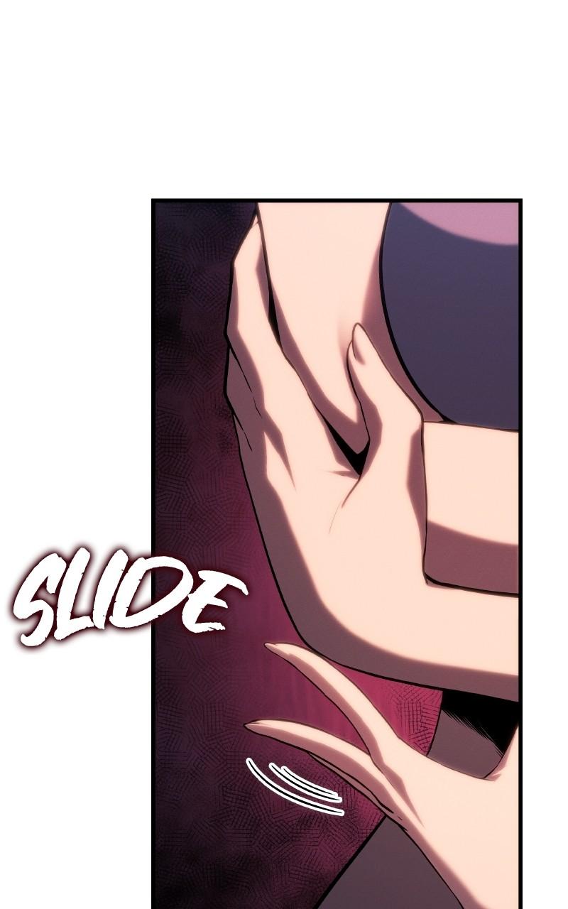 Bad Born Blood Chap 24 - Next Chap 25
