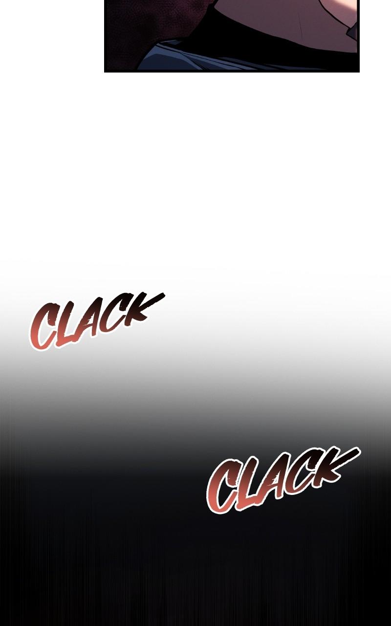 Bad Born Blood Chap 24 - Next Chap 25