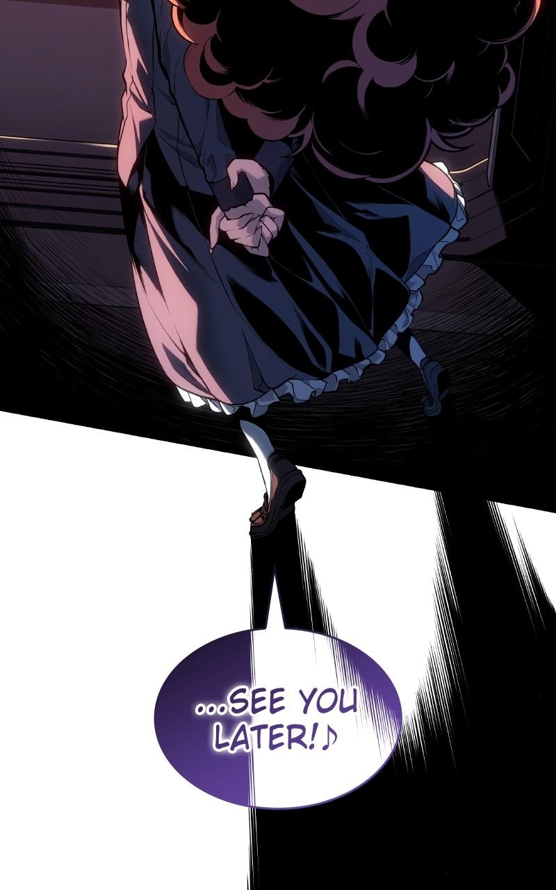Bad Born Blood Chap 24 - Next Chap 25