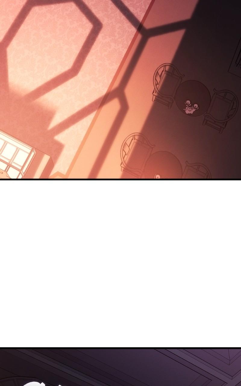 Bad Born Blood Chap 24 - Next Chap 25