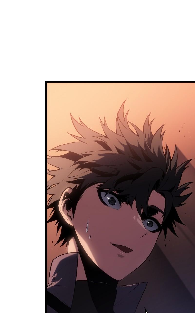 Bad Born Blood Chap 24 - Next Chap 25