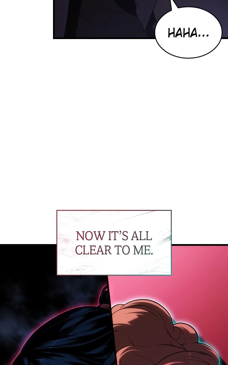 Bad Born Blood Chap 24 - Next Chap 25