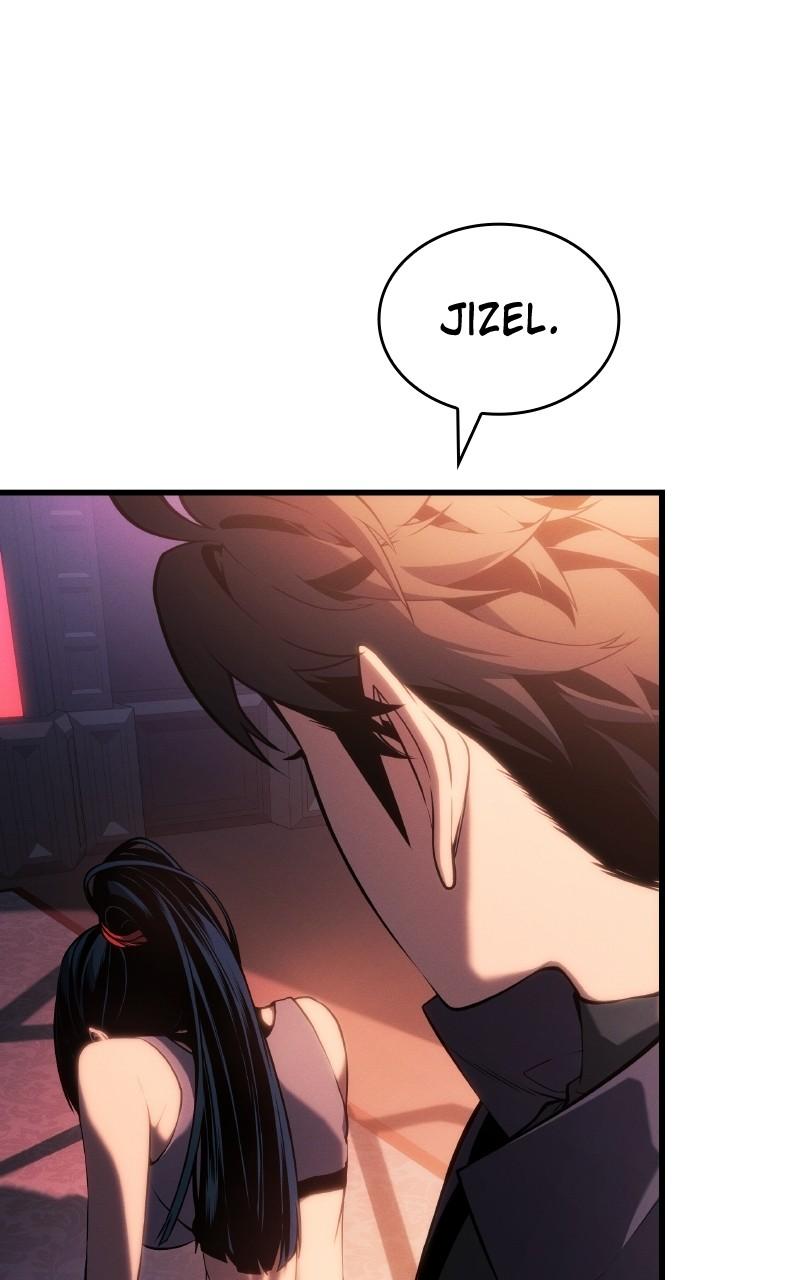 Bad Born Blood Chap 24 - Next Chap 25