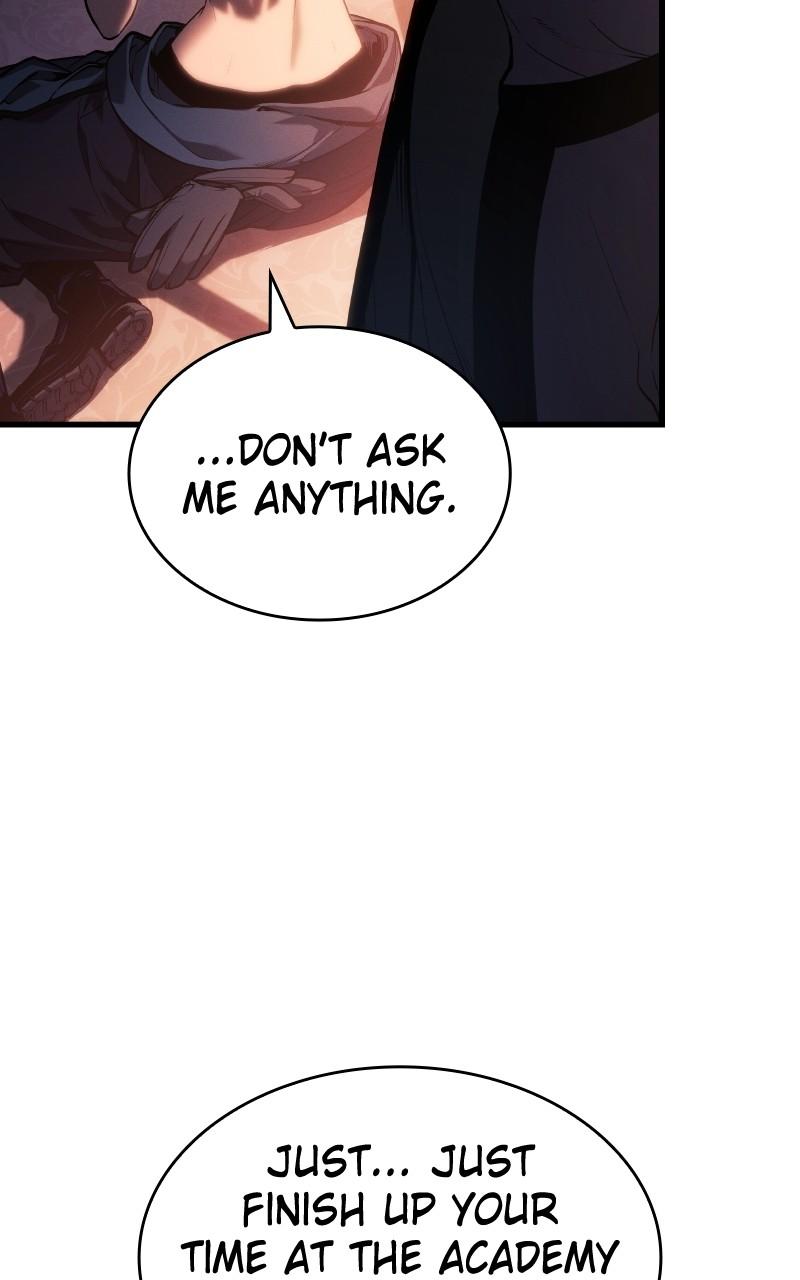Bad Born Blood Chap 24 - Next Chap 25