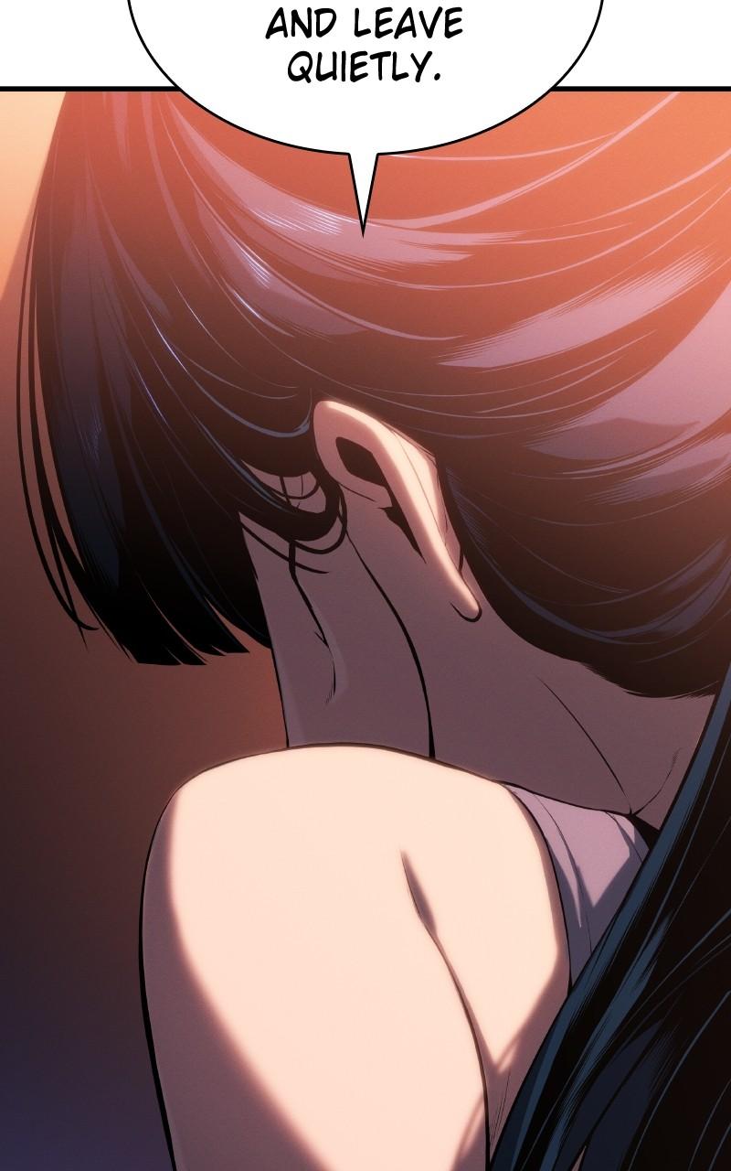 Bad Born Blood Chap 24 - Next Chap 25