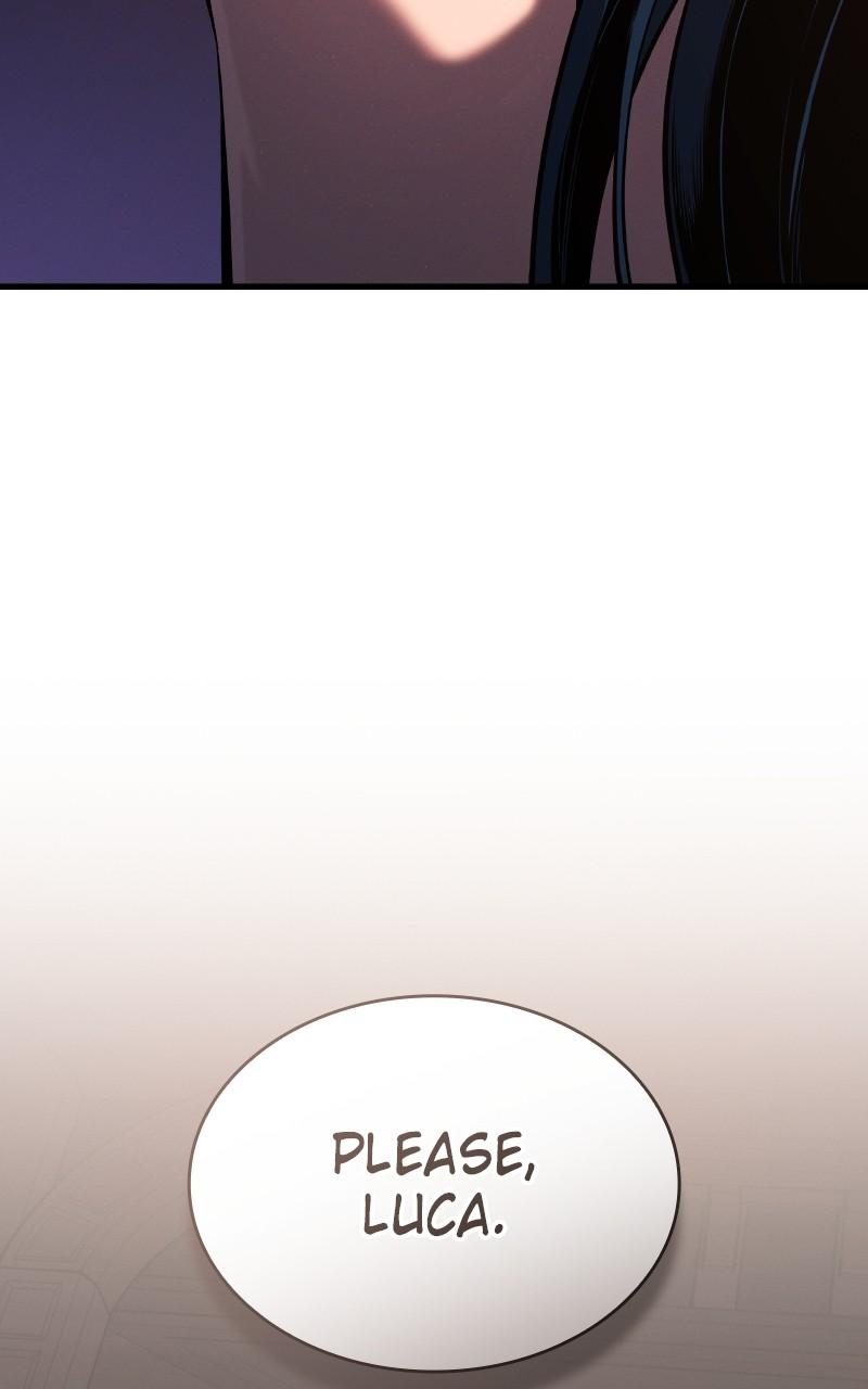 Bad Born Blood Chap 24 - Next Chap 25