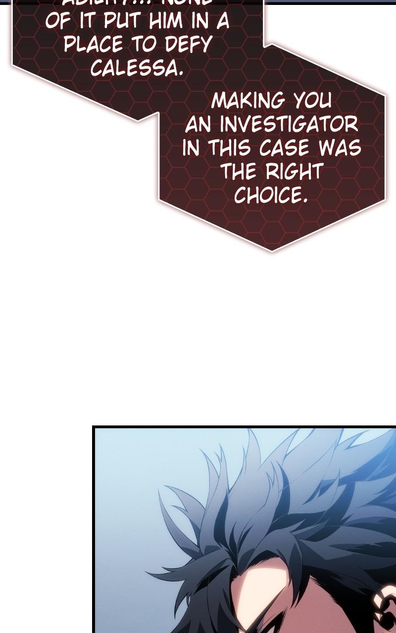 Bad Born Blood Chap 24 - Next Chap 25