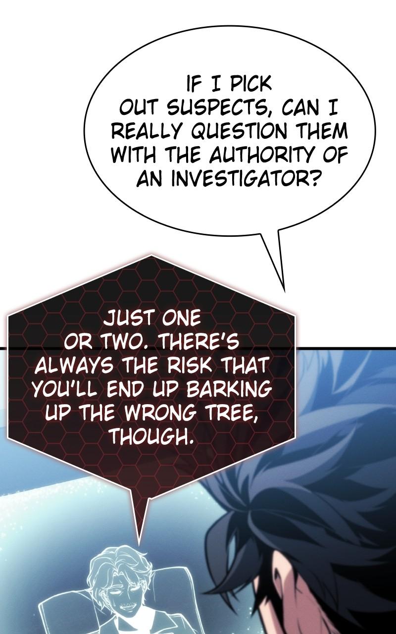 Bad Born Blood Chap 24 - Next Chap 25