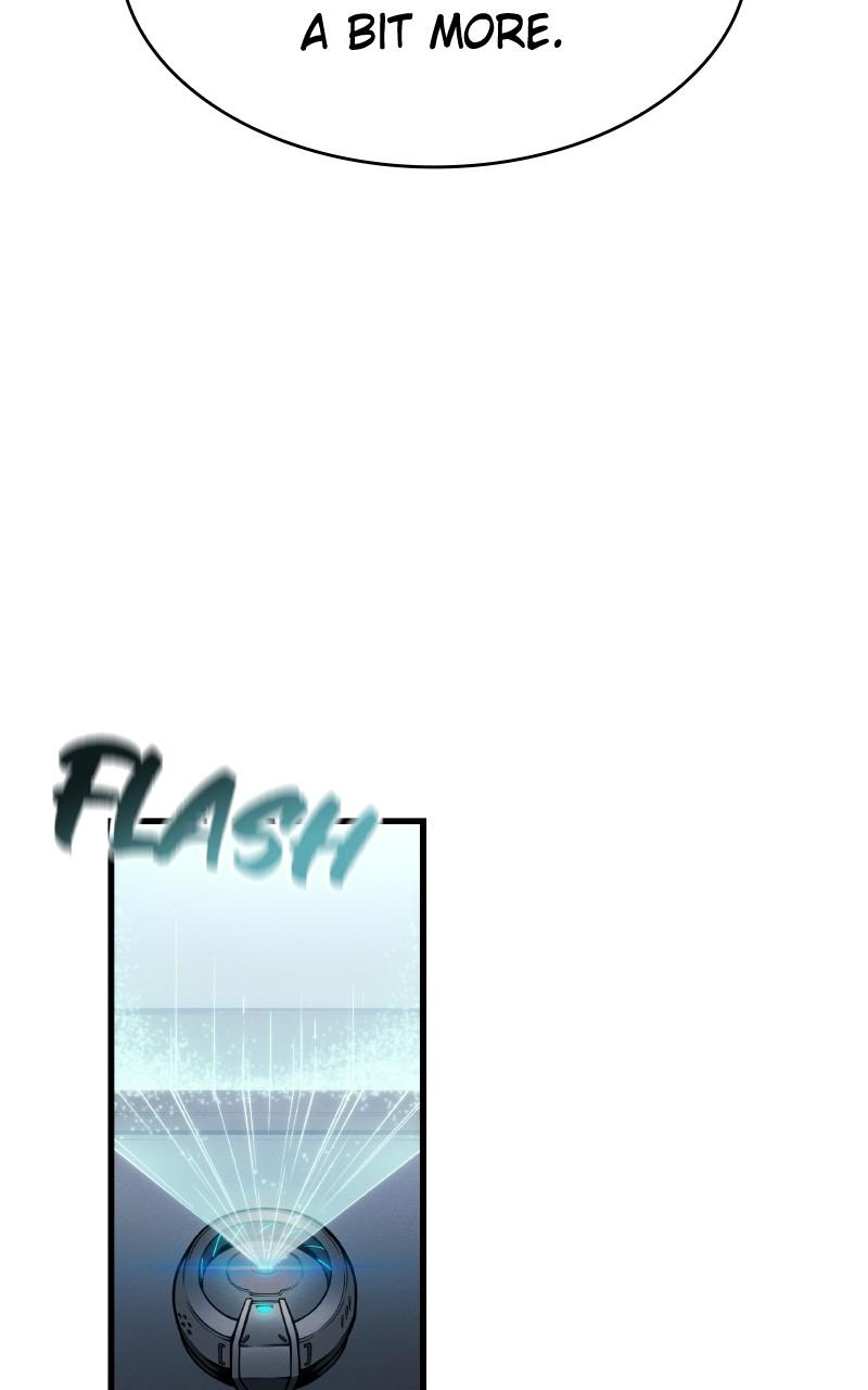 Bad Born Blood Chap 24 - Next Chap 25