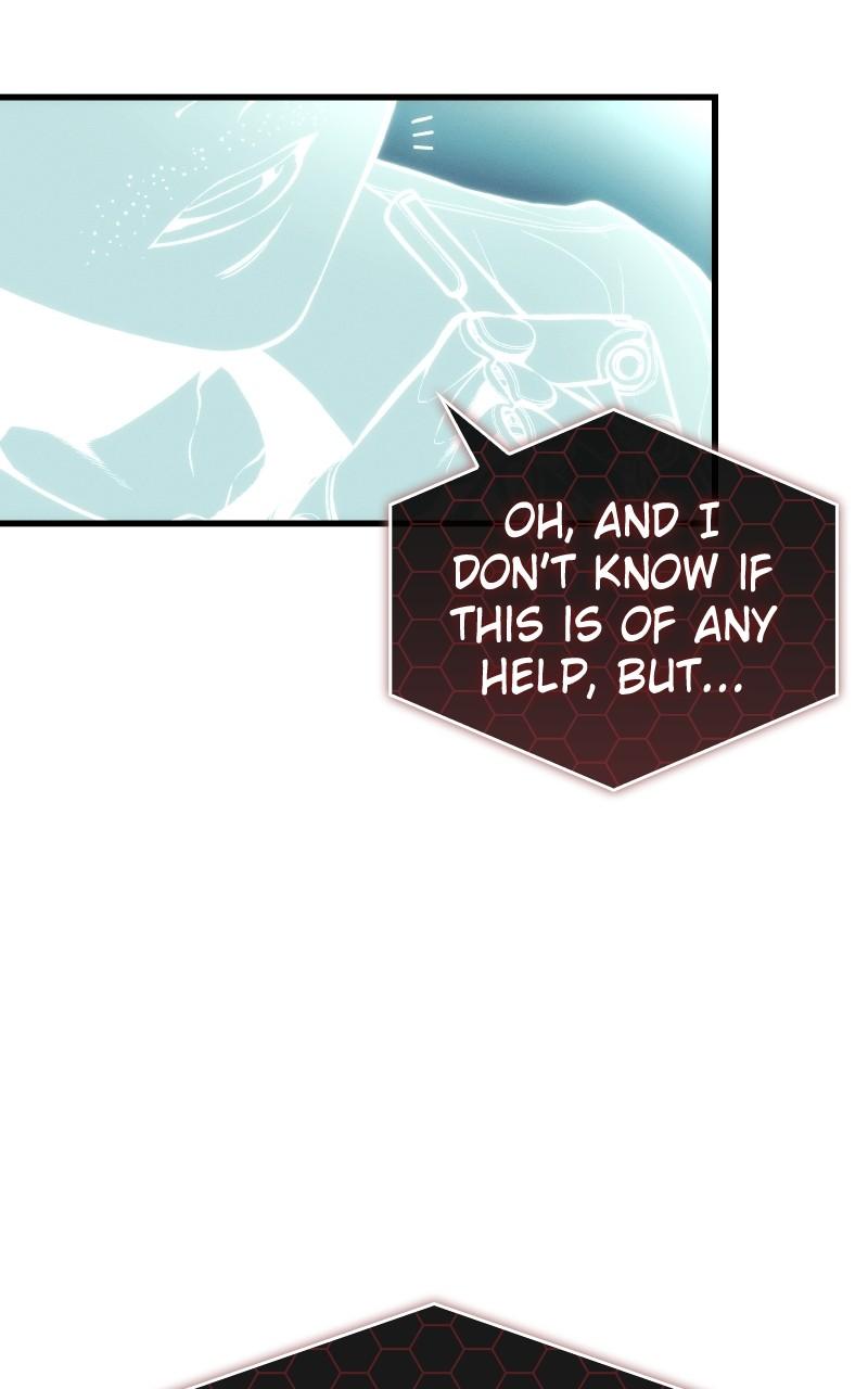 Bad Born Blood Chap 24 - Next Chap 25