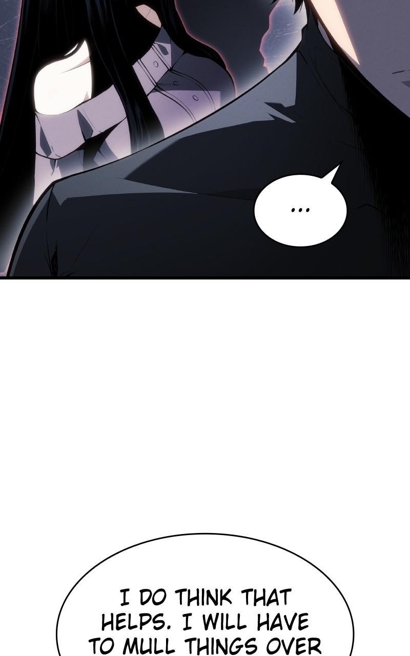 Bad Born Blood Chap 24 - Next Chap 25