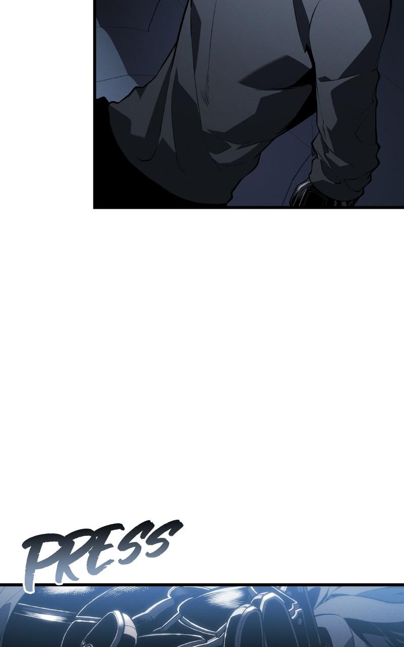 Bad Born Blood Chap 24 - Next Chap 25