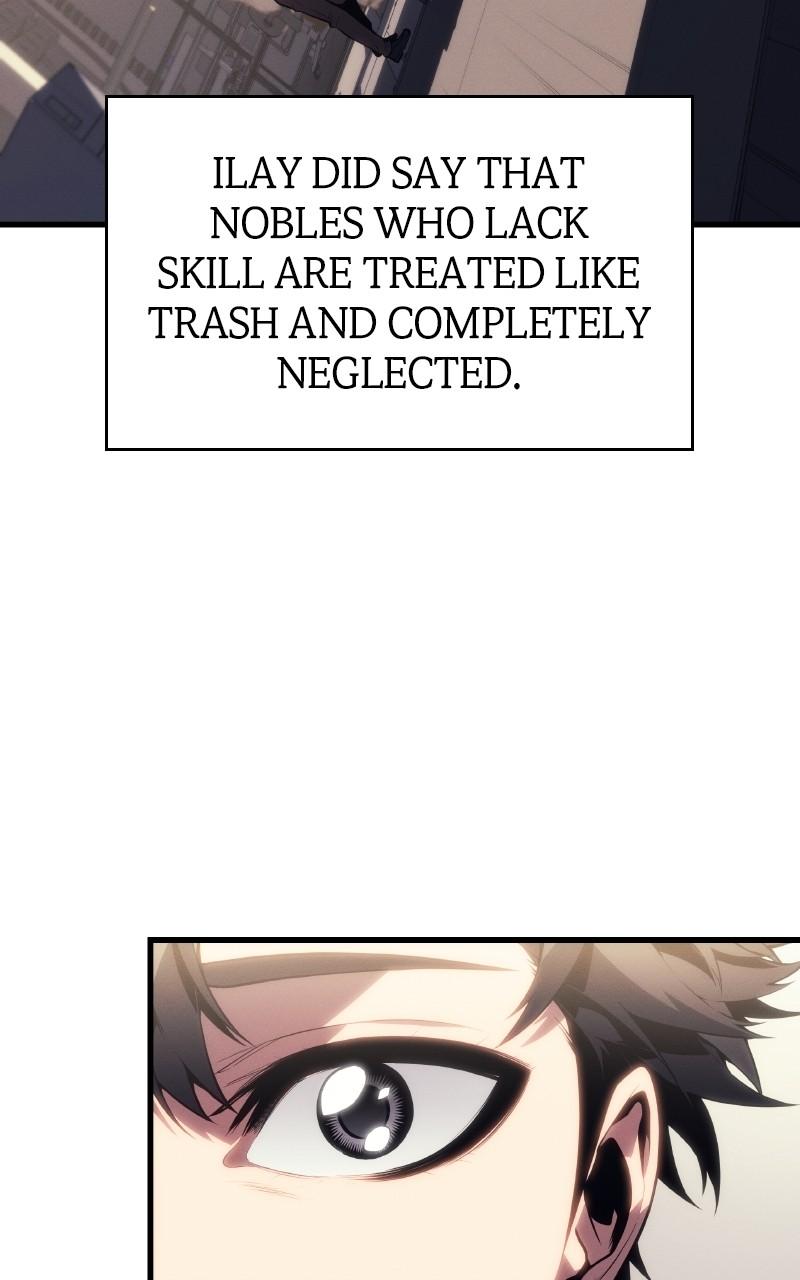 Bad Born Blood Chap 24 - Next Chap 25