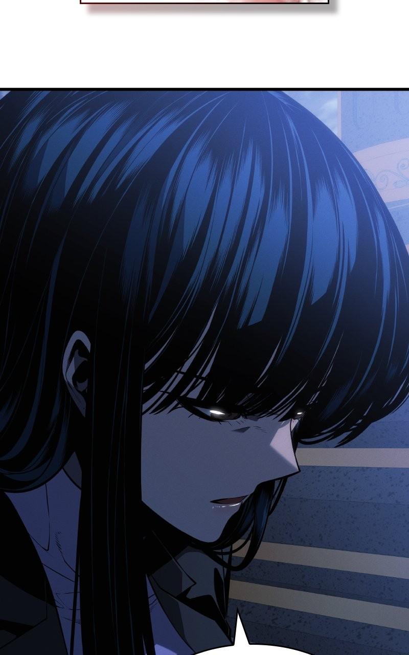 Bad Born Blood Chap 25 - Next Chap 26