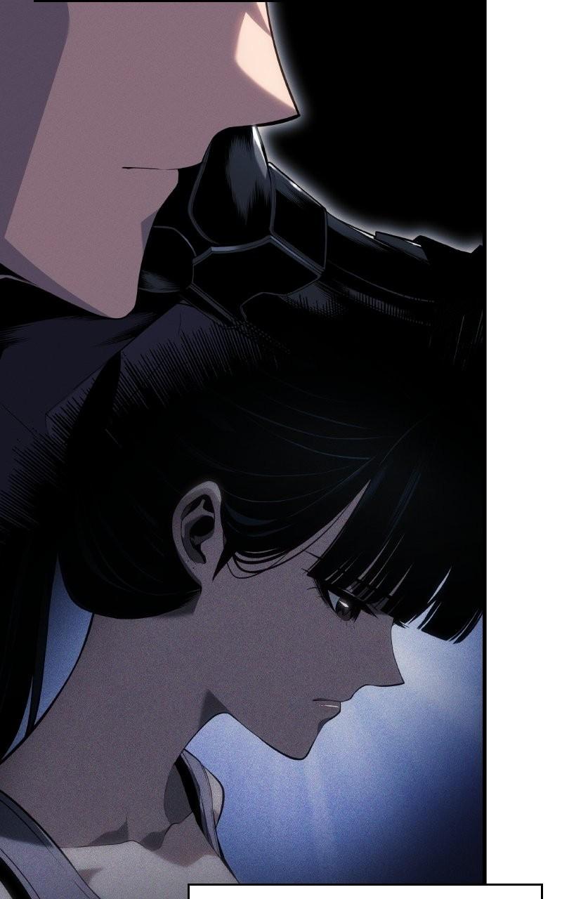 Bad Born Blood Chap 25 - Next Chap 26