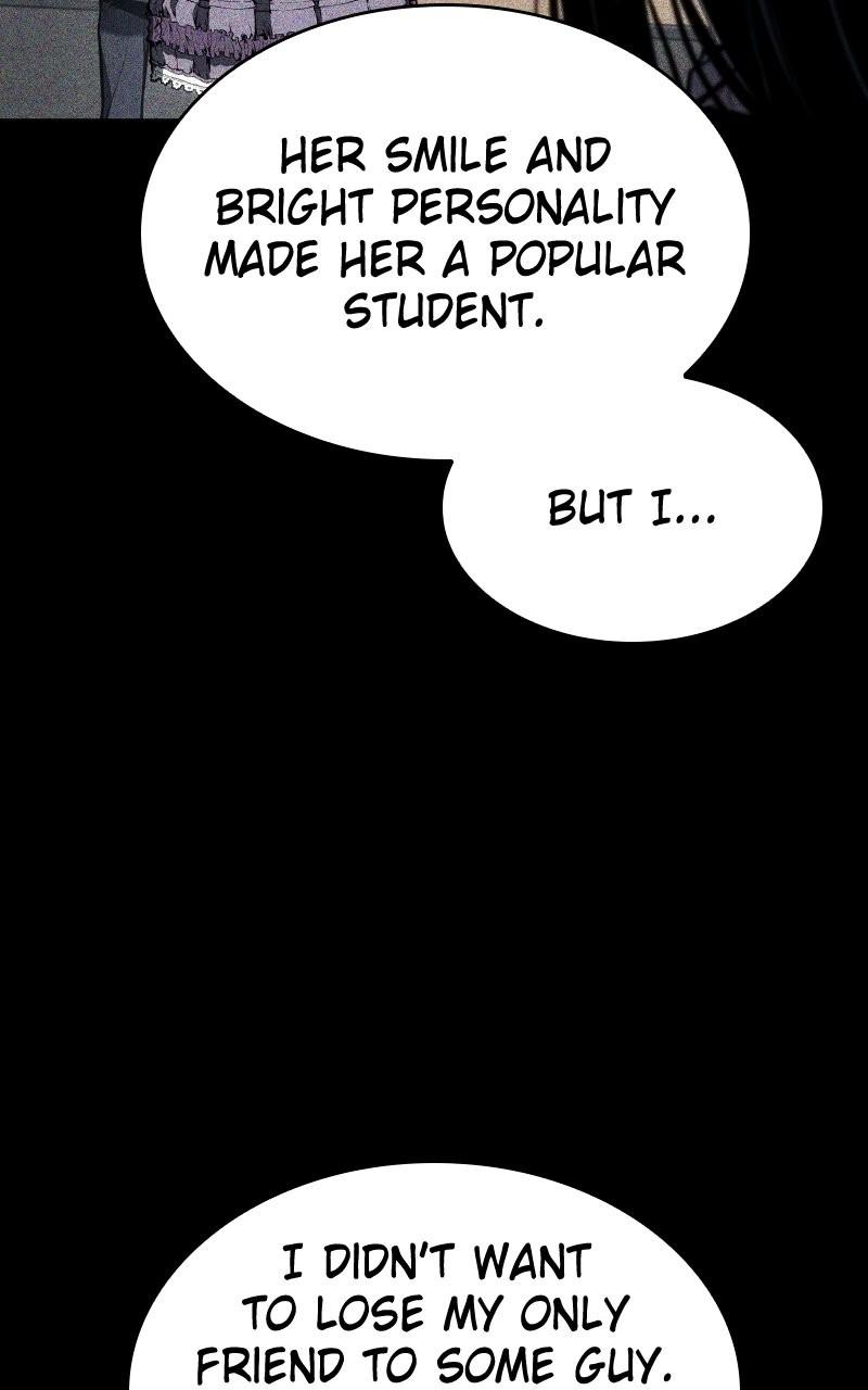 Bad Born Blood Chap 25 - Next Chap 26