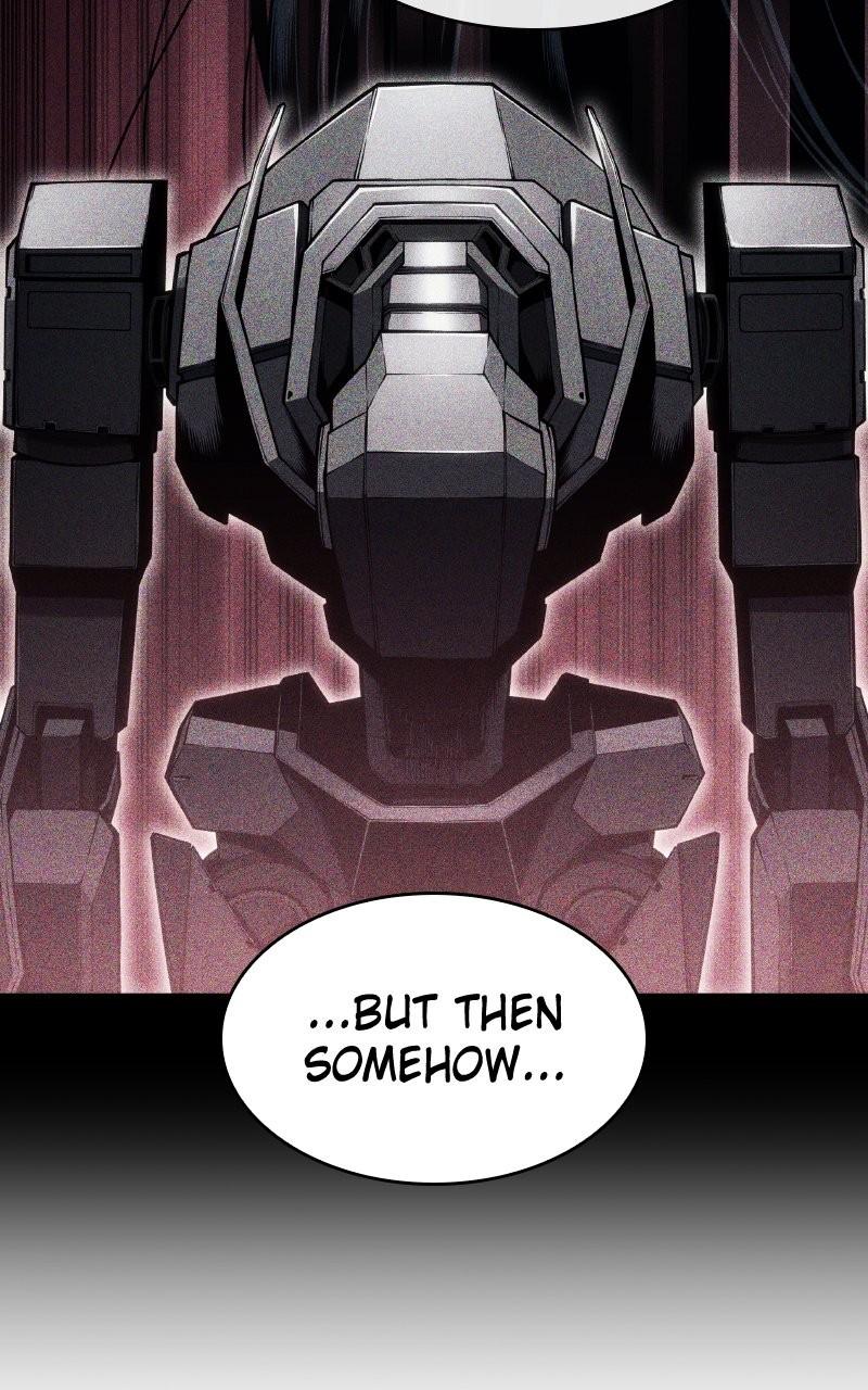 Bad Born Blood Chap 25 - Next Chap 26