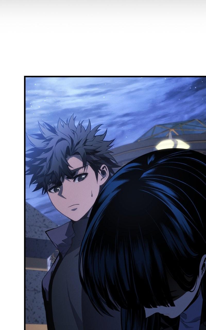 Bad Born Blood Chap 25 - Next Chap 26