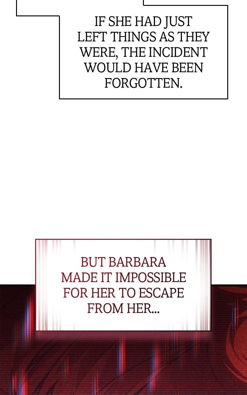 Bad Born Blood Chap 25 - Next Chap 26