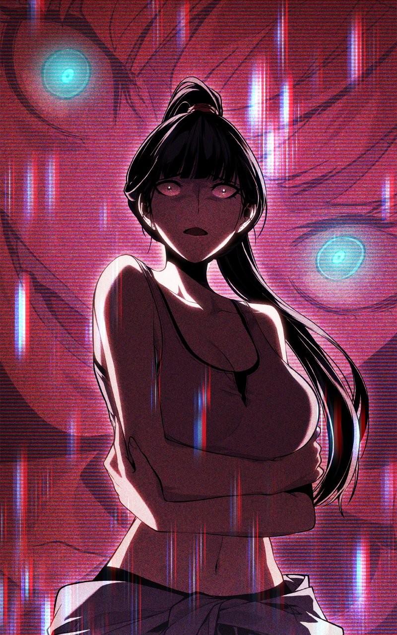 Bad Born Blood Chap 25 - Next Chap 26