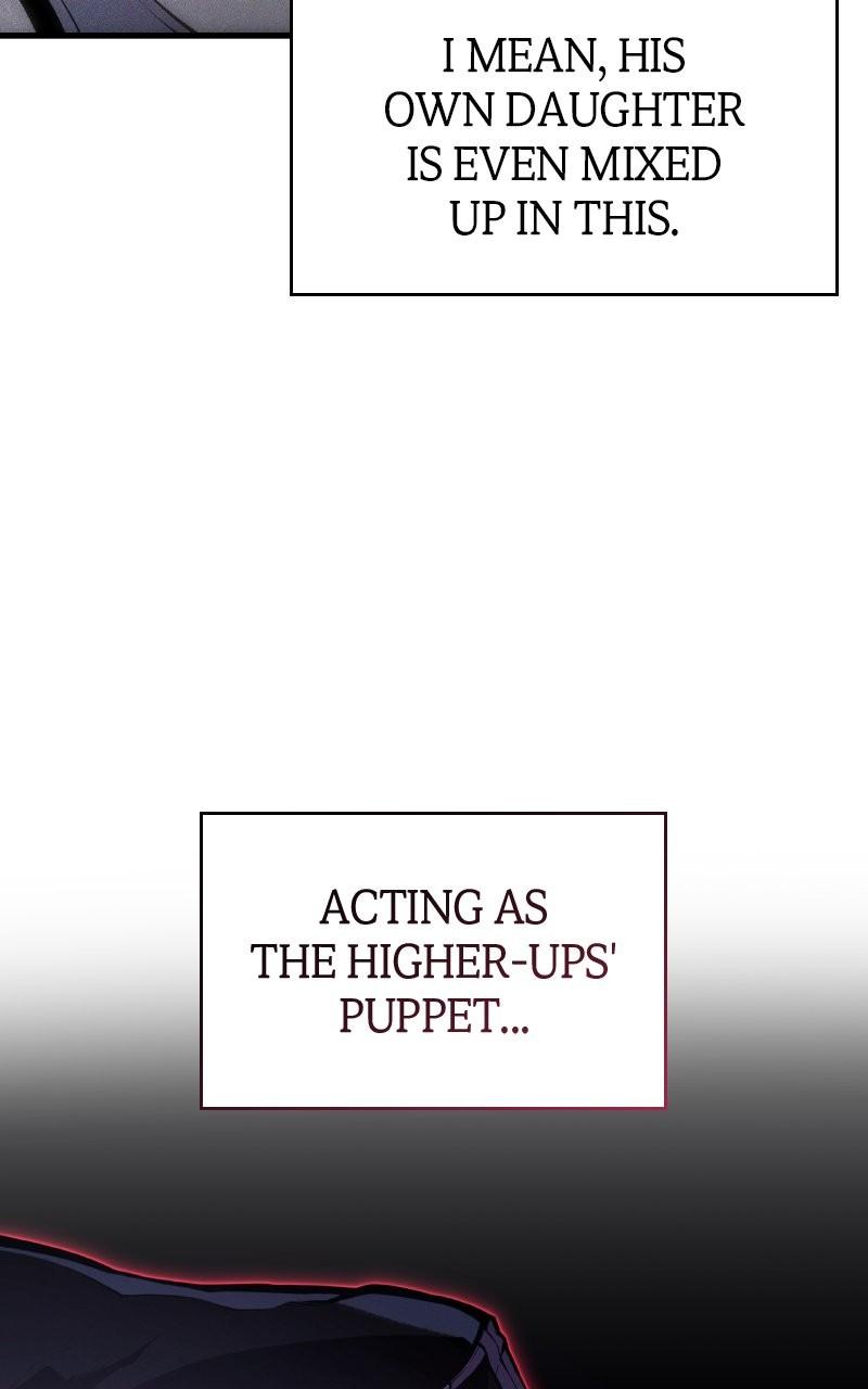 Bad Born Blood Chap 25 - Next Chap 26