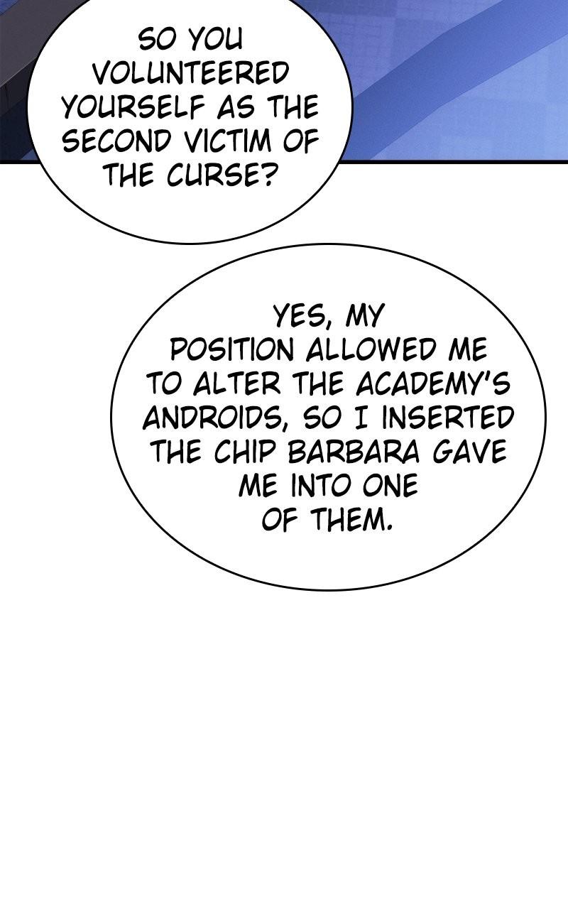 Bad Born Blood Chap 25 - Next Chap 26