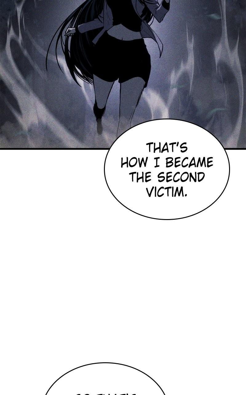 Bad Born Blood Chap 25 - Next Chap 26