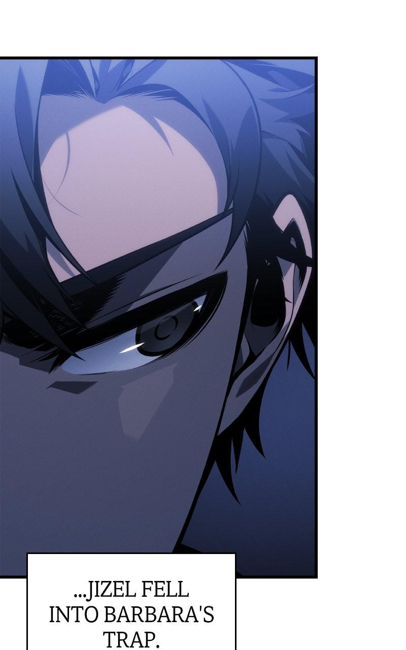 Bad Born Blood Chap 25 - Next Chap 26