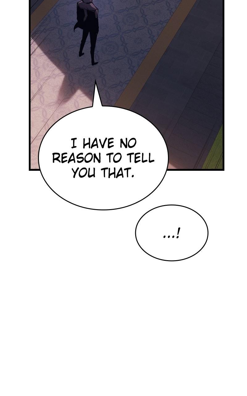 Bad Born Blood Chap 25 - Next Chap 26
