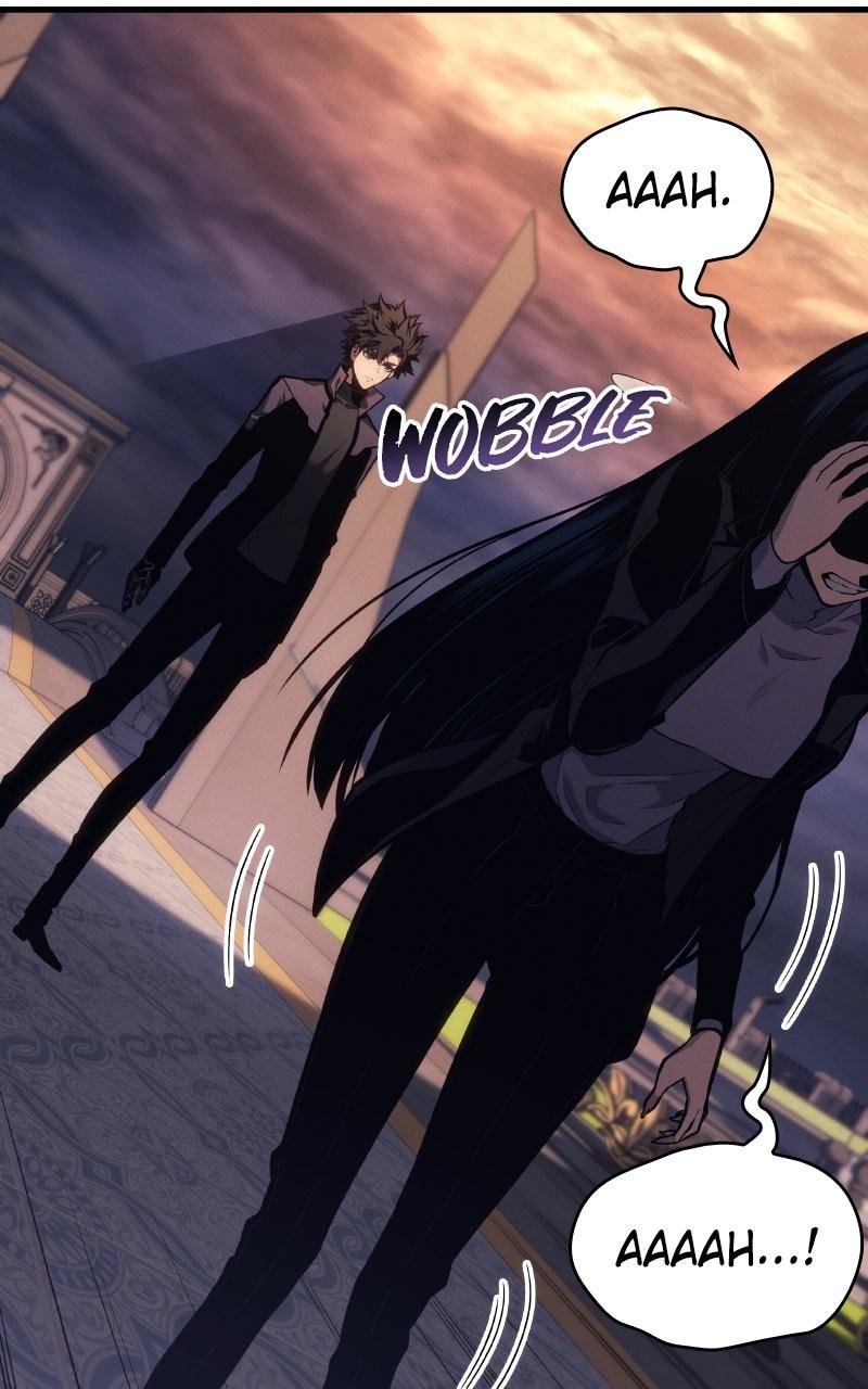 Bad Born Blood Chap 25 - Next Chap 26