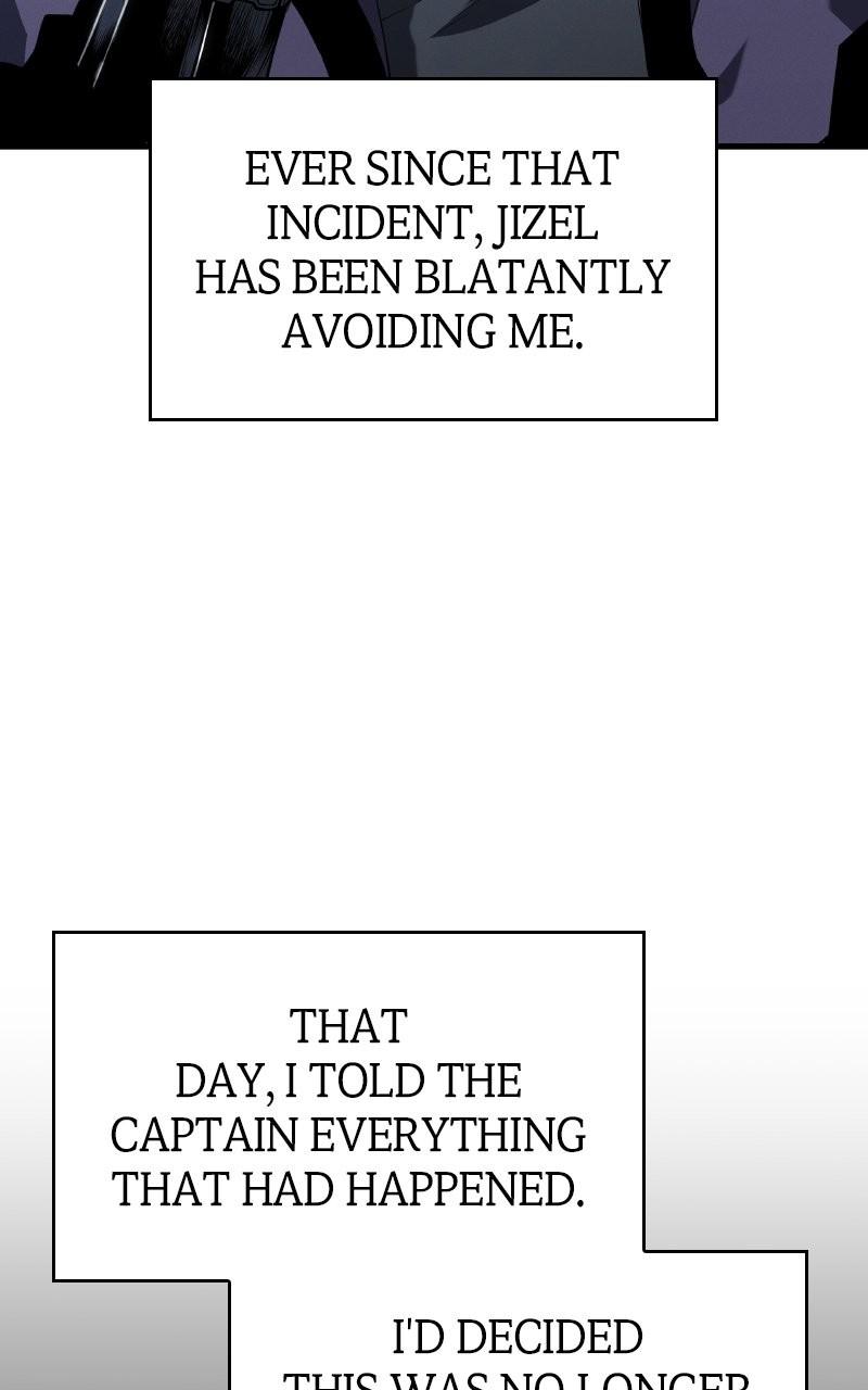 Bad Born Blood Chap 25 - Next Chap 26