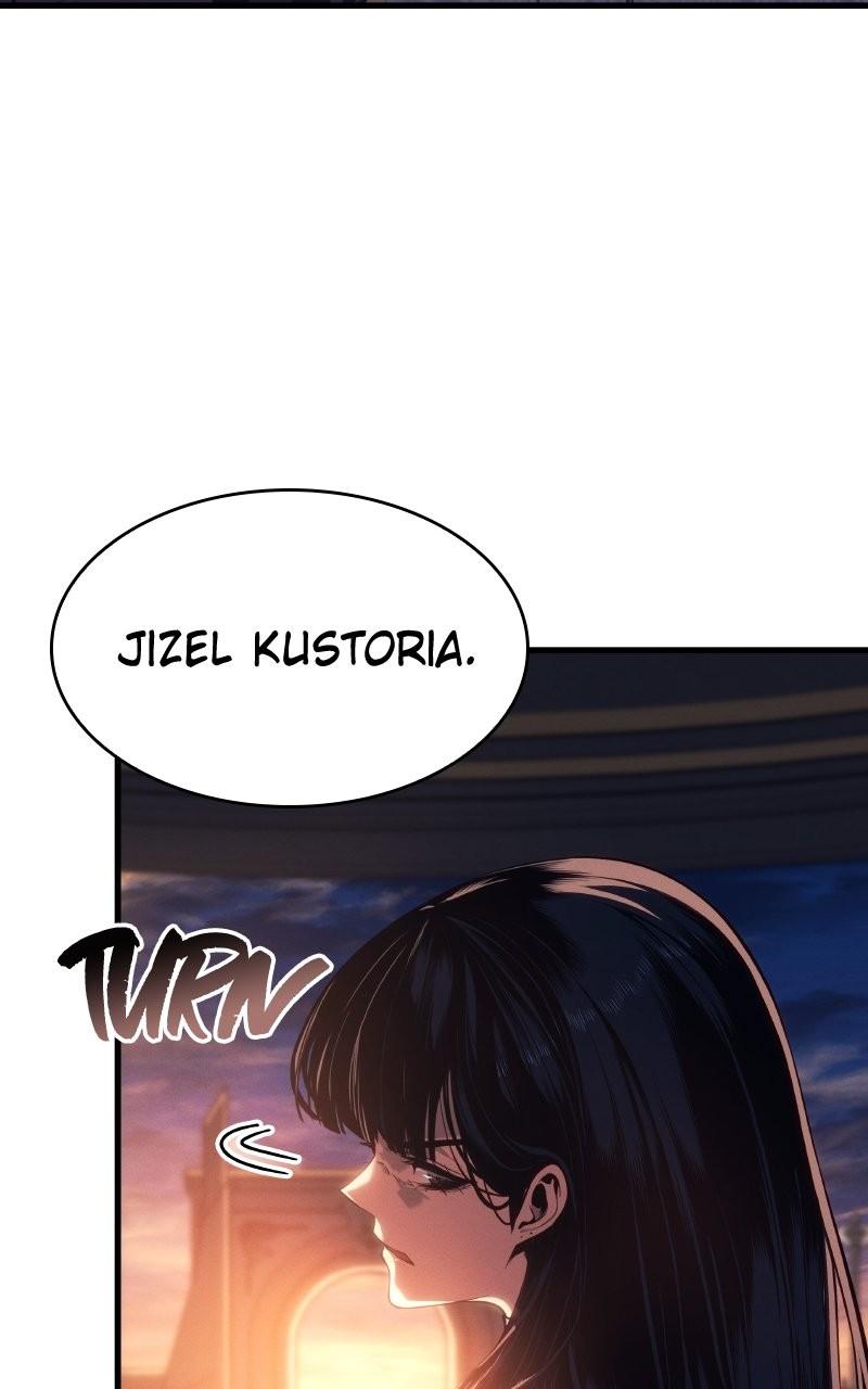 Bad Born Blood Chap 25 - Next Chap 26