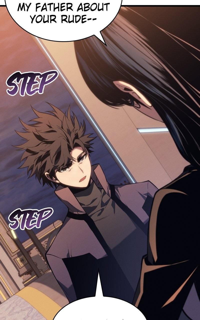 Bad Born Blood Chap 25 - Next Chap 26