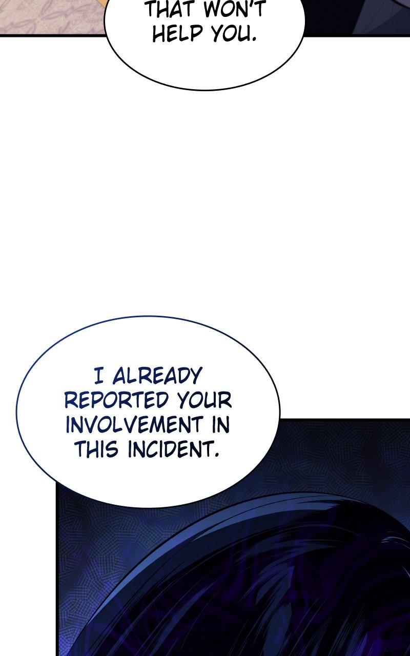 Bad Born Blood Chap 25 - Next Chap 26