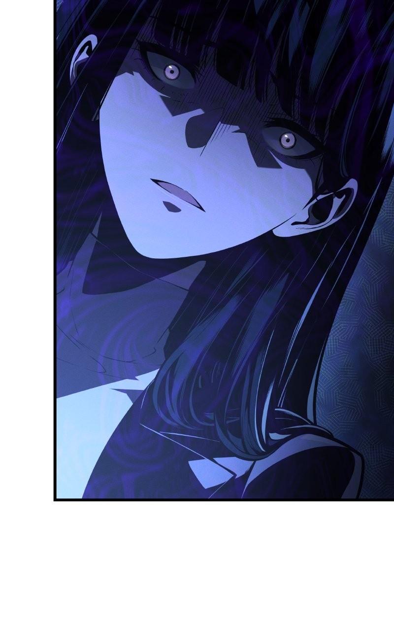 Bad Born Blood Chap 25 - Next Chap 26