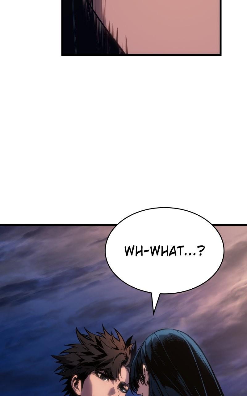 Bad Born Blood Chap 25 - Next Chap 26