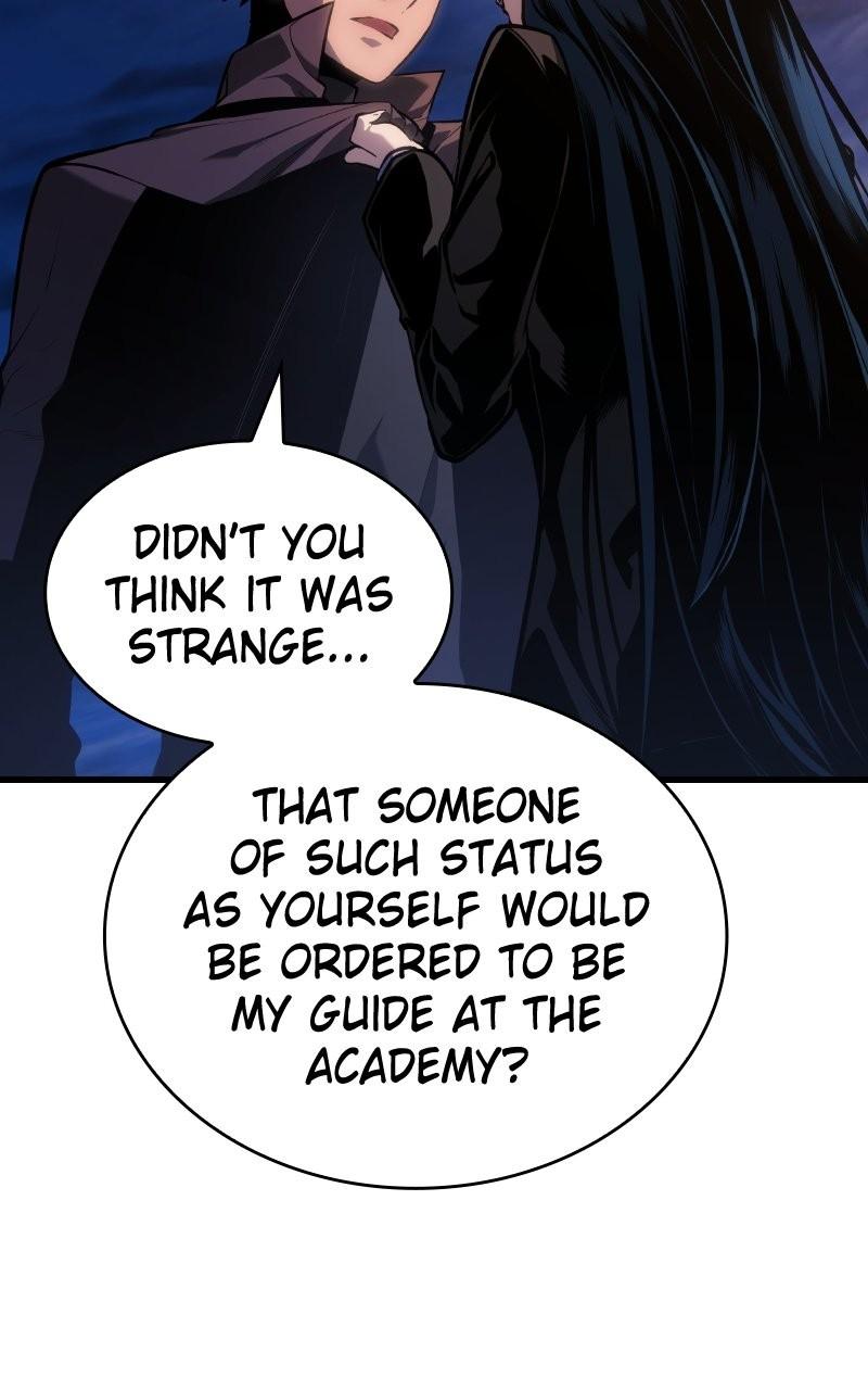 Bad Born Blood Chap 25 - Next Chap 26